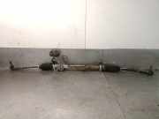 Lenkgetriebe 6N1419063 Seat (6H1) 1.0