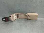 Gürtelschnalle Rechts Hinten 88842CC00B Nissan Murano (Z50) SUV 3.5 V6 24V 4x4 (VQ35DE)