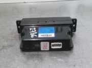 Multifunctionelle Display 9571039051 Hyundai XG Limousine 3.5 V6 24V (G6CU)