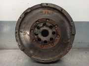 Schwungrad 4486794 Ford Furgoneta (FA_ _) 2.4 DI RWD (FAA_, FAB_, FAC_, FAD_)
