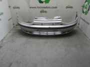 Stoßstange Vorne GRIS Fiat Palio Weekend (178D) Kombi 1.7 TD 70 (176.A.3000)