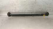 Stoßdämpfer Links Hinten 5206CY Citroën C3 (FC/FL/FT) Schrägheck 5-drs 1.4 HDi (DV4TD(8HZ))