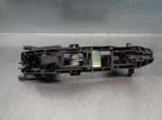 Türgriff Außen Rechts Vorne Mercedes-Benz CLASE FAMILIAR 2.7 CDI 20V CAT