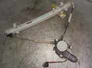 Fensterheber Rechts Vorne 2PINES Kia Sephia (FA/FB22) Limousine 1.5i 16V (B5)