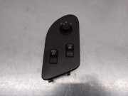 Schalter F?r Elekt. Fensterheber Links Vorne 7700412733 Renault Safrane II Schr?gheck 5-drs 2.2 dT RTE,RXE 12V (G8T-740)