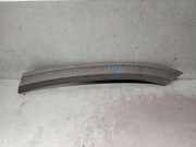 Zierleiste Kotflügel Links Hinten 575854989C Seat Ateca (5FPX) SUV 1.4 TSI 16V (CZEA)