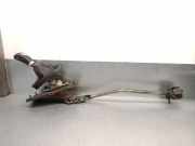 Schalthebel 8D0711290 Audi A4 Avant (B5) Kombi 1.9 TDI (AFN)