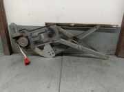 Fensterheber Rechts Hinten 4624624 Chrysler New Yorker Limousine 3.5-V6 24V (F(V6-215))