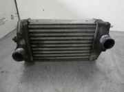 Ladeluftk?hler 83403D0902 Chrysler GRAND (RG) 2.5 CRD