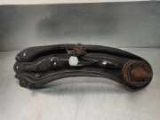 Querlenker Rb 5085416AD Dodge Avenger (JS) Limousine 2.0 16V (ECN)