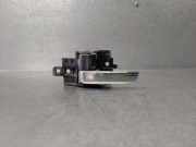 Türgriff Innen Links Hinten 5716A615XA Mitsubishi L-200 Pick-up 2.2 DI-D (4N14)