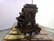 Motorblock AVF Audi A3 (8L1) Schr?gheck 1.9 TDI 130 (ASZ)