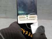 Schalter F?r Elekt. Fensterheber Links Vorne 935703D111RF Hyundai Sonata Limousine 2.0i 16V (G4JP)