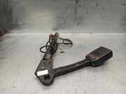 Gurtstraffer Links 96ABA61209BF Ford Focus 1 Limousine 1.8 TDdi (C9DA)