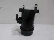 Luftmengenmesser 11618506359 BMW 5 serie (F10) Limousine 520d 16V (N47-D20C)
