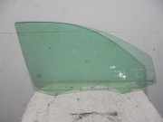 T?rscheibe Rechts Vorne - 43R011668 Skoda Superb Kombi (3TAC/TAF) Kombi 2.0 TDI 16V (CFFB)