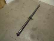 Kardanwelle A2104103206 Mercedes-Benz E (W210) Limousine 3.2 E-320 24V (M104.995)