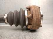 Antriebswelle Links Hinten 7527073AI03 BMW 3 serie (E93) Cabrio 320i 16V (N43-B20A)