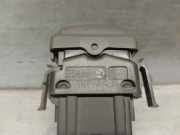 Lichtschalter 26499 Volvo SERIE BERLINA/FAMILIAR 2.4 Turbodiesel