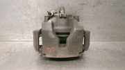 Bremssattel Rechts Vorne 45002TV0E01 Honda Civic (FK1/2/3) Schrägheck 1.6 i-DTEC Advanced 16V (N16A1)