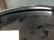 Tachoeinheit Kmh VP6S6F10894 Ford Fiesta 5 (JD/JH) Schrägheck 1.3 (A9JA)