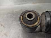 Scharniere Mercedes-Benz B (W245) Schrägheck 2.0 B-200 16V (M266.960)