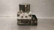 Abs Pumpe 1K0614517CN Skoda Superb (3TAA) SchrÃ¤gheck 1.6 TDI (CAYC)