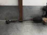 Lenkgetriebe 56500C8100 Hyundai i20 (GBB) SchrÃ¤gheck 1.2i 16V (G4LA)
