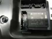 Lenkgetriebe 7H323200CA Land + Range Rover Range Rover Sport (LS) Geländewagen 3.6 TDV8 32V (368DT)