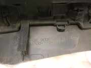 Türverkleidung Rechts Hinten 83700T1GE01022 Honda CR-V (RE/RM) SUV 1.6 i-DTEC 16V (N16A2)