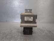 Vorgl?h Relais 9M5Q12A343AA Ford Kuga I SUV 2.0 TDCi 16V 140 4x4 (UFDA)