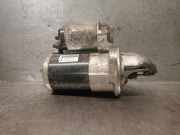 Anlasser 23300AA572 Subaru Outback (BR) Kombi 2.5 16V (EJ25)