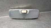 Innenbeleuchtung ET7613776AA Ford Transit Courier GroÃŸraumlimousine 1.5 TDCi 75 (UGCB)
