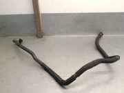 Schlauch 9845755380 Opel Vivaro Van 1.5 CDTI 120 (D15DTH(DV5RUC))