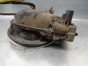 Tankklappe BJ3227936AB Land + Range Rover Range Rover Evoque (LVJ/LVS) SUV 2.2 TD4 16V (224DT(Euro 5))