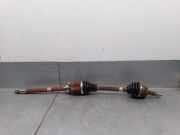 Antriebswelle Rechts Vorne 52134275 Fiat 500L (199) Großraumlimousine 1.3 D 16V Multijet (55283775)