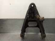 Nebelscheinwerfer Links Vorne 5TA941661A Volkswagen Touran (5T1) Großraumlimousine 1.4 TSI (CZDA) CZDA