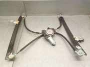 Fensterheber Rechts Vorne 4894526AA Chrysler (RG) CRD CAT