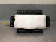 Airbag Beifahrer 96930691A Daewoo / Chevrolet Aveo (250) Schrägheck 1.2 16V (B12D1)