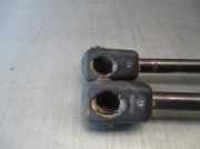 Gasdruckfedern Set Hinten 5J6827550B Skoda Fabia II (5J) Schrägheck 5-drs 1.9 TDi (BLS)