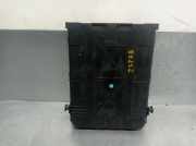 Sicherungskasten 9678355880 Citro?n CITRO?N C-ELYS?E 1.6 HDi FAP