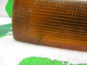 Blinker Rechts Vorne Opel A 1.0