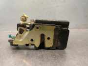 Türschloss Links Hinten 96225001 Daewoo / Chevrolet Evanda Limousine 2.0 16V (T20SED)