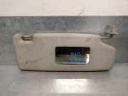 Sonnenblende Rechts 30641225 Volvo S40 (VS) Limousine 1.9 D di (D4192T2)