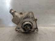 Vakuumpumpe 96111056 Fiat Bravo (198A) Schr?gheck 1.9 JTD Multijet (192.A.8000)