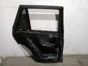 Tür Links Hinten 41527261481 BMW (E70) 3.0 sd