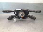 Lichtschalter 98072680ZD Peugeot 308 (L3/L8/LB/LH/LP) Schrägheck 5-drs 1.2 12V VTi PureTech 82 (EB2(HMZ))