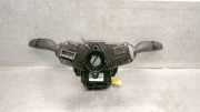Lichtschalter 93404D9962 Kia IV (QL, QLE) 1.6 CRDi