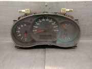 Tachoeinheit Kmh 248103445R Renault Master III (MA/MB/MC/MD/MH/MF/MG/MH) Van 2.3 dCi 16V (M9T-C7)