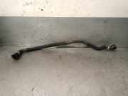 Schlauch 11537800107 BMW 5 serie (F10) Limousine 530d 24V (N57-D30A)